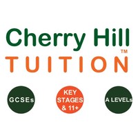 Cherry Hill Tuition