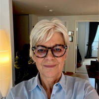 Karin Heisterberg