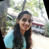 Dipti Phatangare