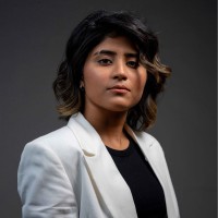 Sara Sultana