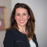 Marianne Cariers