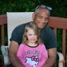 Stephen Brown