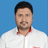 Prabhat Karki
