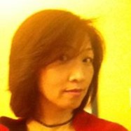 Daisy Cheng