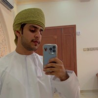 احمد القاسمي