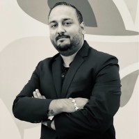 Harminder Singh