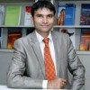 Krishan Sharma
