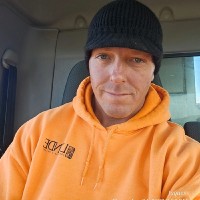jaques matthysen