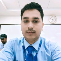 Pradeep Pandey