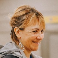 Véronique Jay