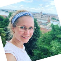 Stefanie Kernebeck