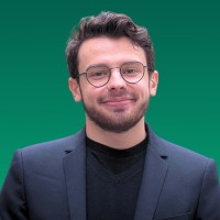 Hippolyte Durand Seidl