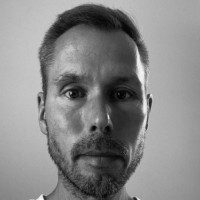 Isak Nielsen