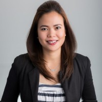 Lynn Valderama