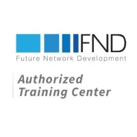 Fnd Authorized Training Center