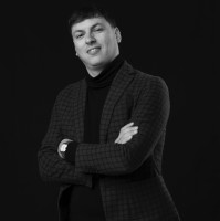 Daniele Segatori
