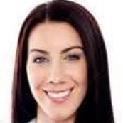 Roseanne Gale