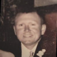 Andy Roach
