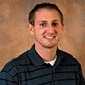 Andrew Goodell