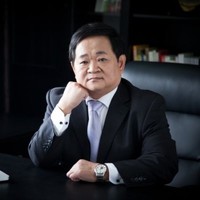 陈隆祯