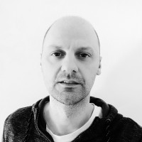 Denes Gyetvai