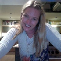 Mary-jo Landry