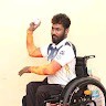 Shivaji Pawar