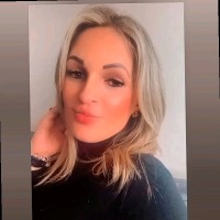 Juliana Mara Frandoloso