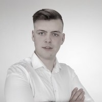 Daniel Baj