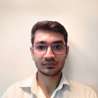Bhavin Jadav