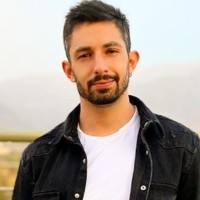 Antonio Zará Persi