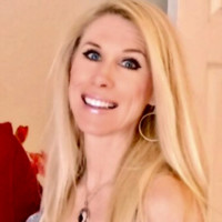 Jennifer Carlin