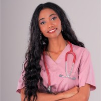 Hable Desalegn. Md