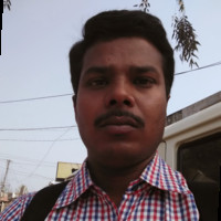 Subhash Tiwari