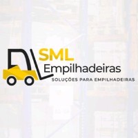 SML EMPILHADEIRAS