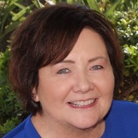 Vickie Breese