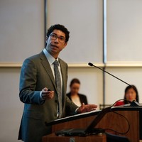 Marco Rocha