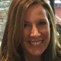 Tracy Lane
