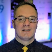 Gabriel Nanni