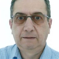 FRANCIS DOUCET