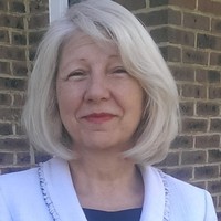 Debbie Clark