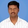 Amarnath Ramalingam