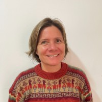 Beatriz Montes Beddig