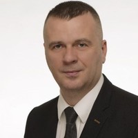 Tomasz Langner