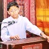 Prayag Patel