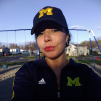 Ezekia Espinoza