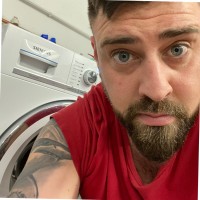 Davide Sciarrabba