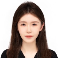 Joyce Yang