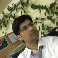 Anas khan