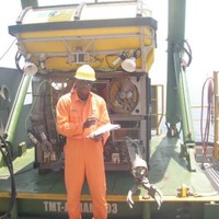 Adebayo Adedayo